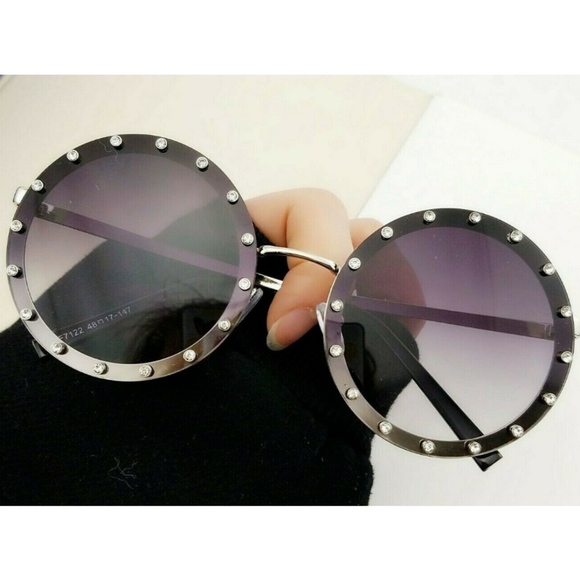 Cute Sunglasses